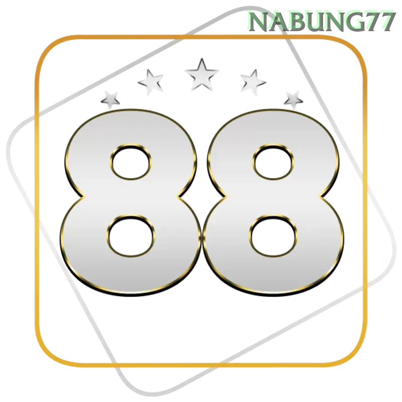 Dam88