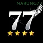 Planet77