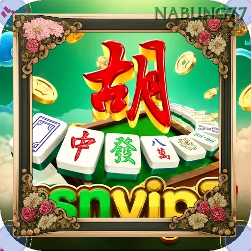 Rsnvip7