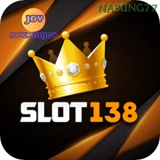 Slot138