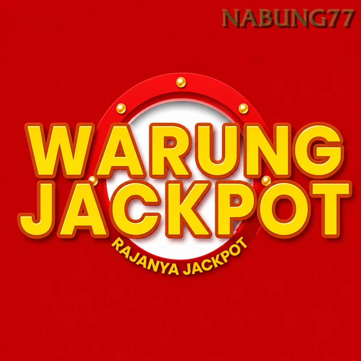 Warungjackpot